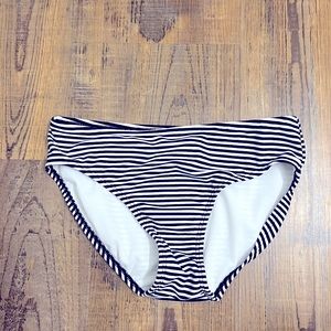 TARGET cat & Jack kids bikini bottoms